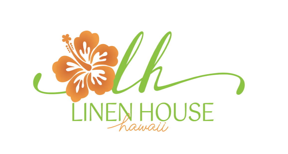 Linen House