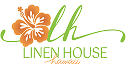 Linen House