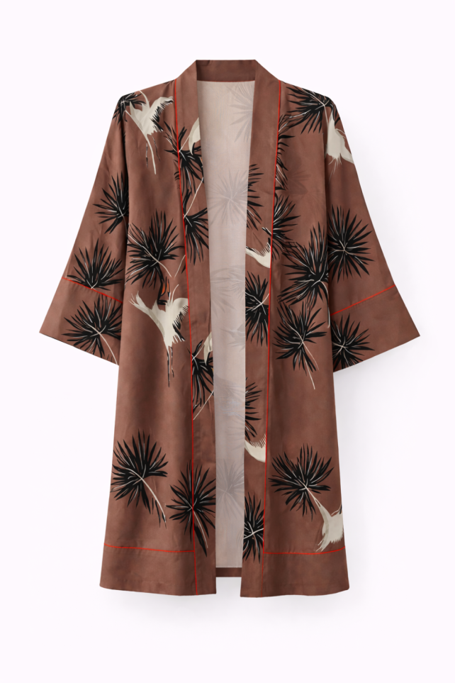 Linen House Hawaii