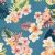 Hawaiian Feeling Creative Print